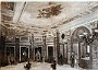 1884-Padova-Atrio del Teatro Verdi
